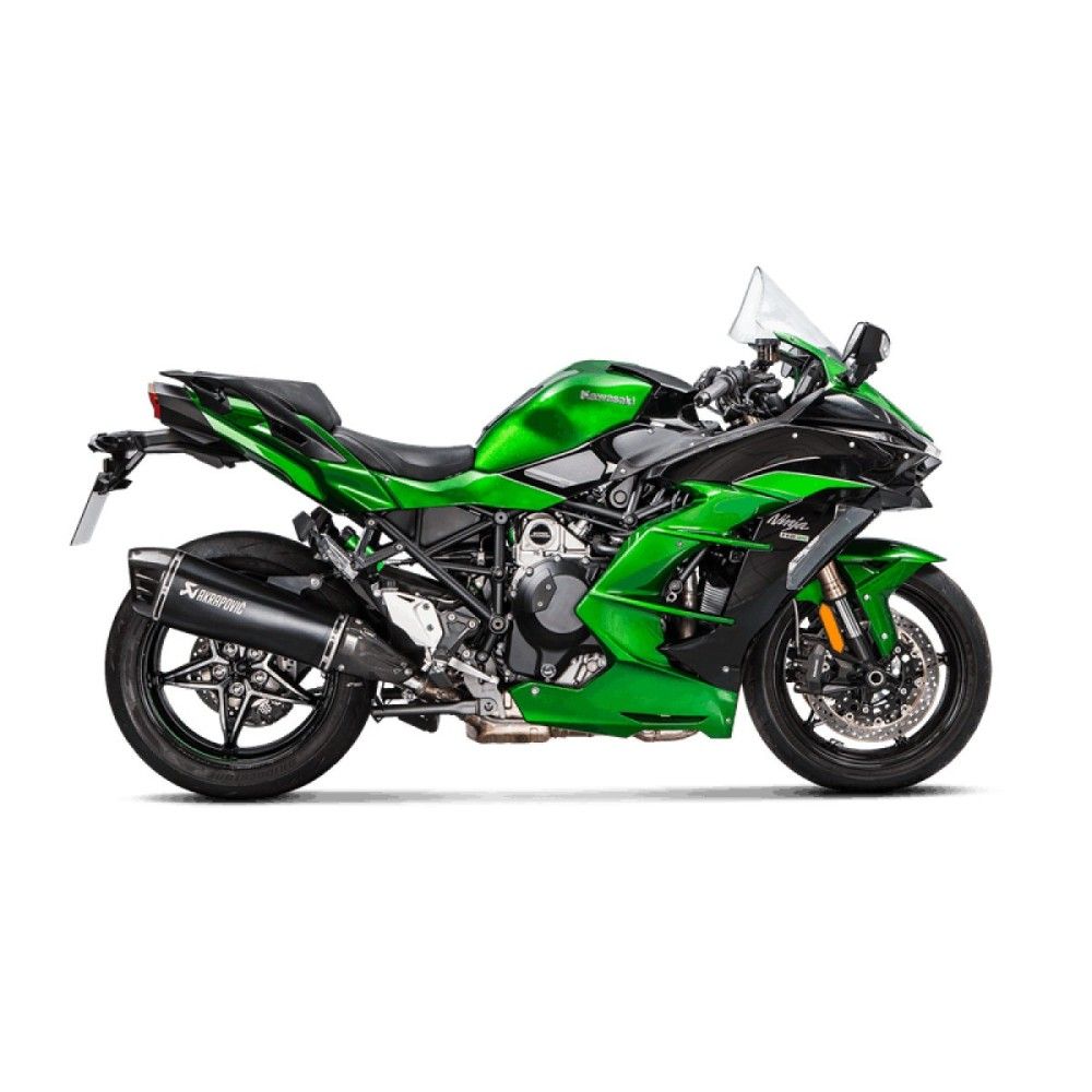 akrapovic-kawasaki-h2-sx-2018-2020-pot-d-echappement-titane-hom-ce-slip-on-1811-3509