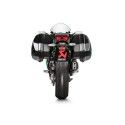 akrapovic-kawasaki-h2-sx-2018-2020-pot-d-echappement-titane-hom-ce-slip-on-1811-3509