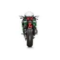 akrapovic-kawasaki-h2-sx-2018-2020-pot-d-echappement-titane-hom-ce-slip-on-1811-3509