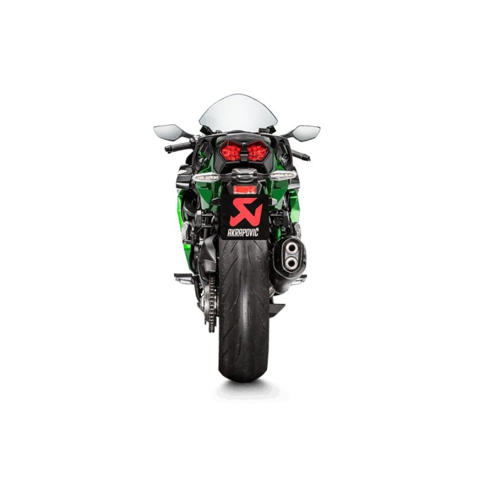 akrapovic-kawasaki-h2-sx-2018-2020-pot-d-echappement-titane-hom-ce-slip-on-1811-3509