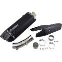 akrapovic-kawasaki-z-h2-2020-akrapovic-titanium-exhaust-silencer-muffler-approved-ce-slip-on-1811-3998