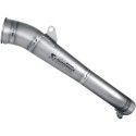 akrapovic-suzuki-gsx-r-750-gsx-r-600-2011-2017-pot-d-echappement-titane-non-hom-slip-on-1811-2393