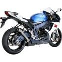 akrapovic-suzuki-gsx-r-750-gsx-r-600-2011-2017-pot-d-echappement-titane-non-hom-slip-on-1811-2393