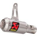 akrapovic-suzuki-gsx-r-1000-2017-2020-titanium-exhaust-muffler-not-approved-slip-on-1811-3405