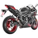 akrapovic-suzuki-gsx-r-1000-2017-2020-pot-d-echappement-titane-non-hom-slip-on-1811-3405