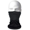 HARISSON cotton mid season neck tube mask man woman motorcycle scooter