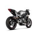 akrapovic-triumph-street-triple-765-s-r-rs-2017-2020-pot-d-echappement-carbone-non-hom-slip-on-1811-3774