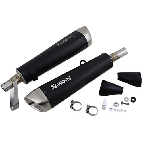 akrapovic-triumph-street-twin-2016-2020-titanium-exhaust-muffler-approved-ce-slip-on-1811-3993