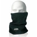 HARISSON tube tour de cou masque homme femme hiver polaire bonnet moto scooter