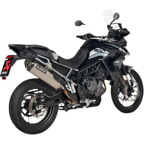 akrapovic-triumph-tiger-900-2020-2021-pot-d-echappement-titane-hom-ce-slip-on-1811-4100