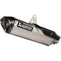 akrapovic-triumph-tiger-900-2020-2021-titanium-exhaust-muffler-approved-ce-slip-on-1811-4100