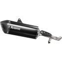 akrapovic-triumph-tiger-1200-xrxrxxrtxcxxca-2018-2021-titanium-exhaust-muffler-approved-ce-slip-on-1811-3533