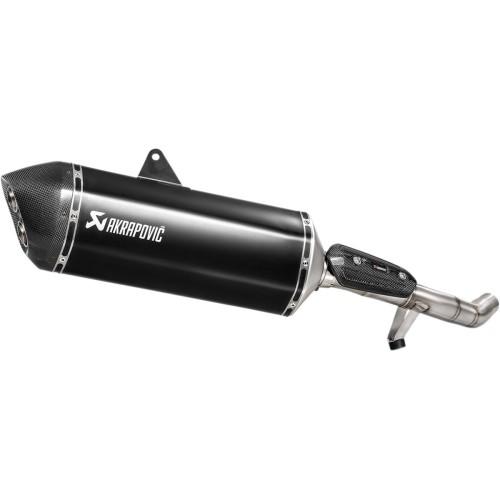 akrapovic-triumph-tiger-1200-xrxrxxrtxcxxca-2018-2021-pot-d-echappement-titane-hom-ce-slip-on-1811-3533