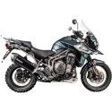 akrapovic-triumph-tiger-1200-xrxrxxrtxcxxca-2018-2021-pot-d-echappement-titane-hom-ce-slip-on-1811-3533