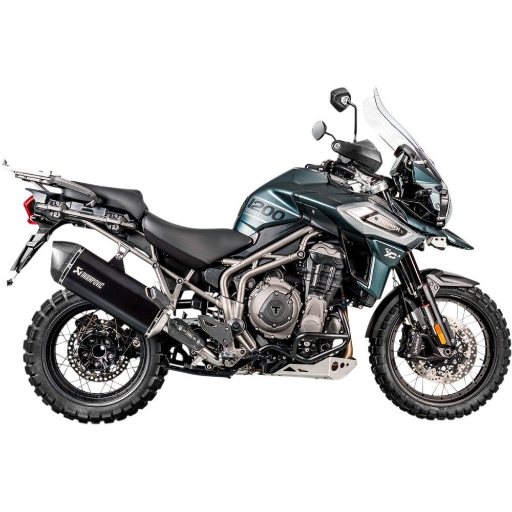 akrapovic-triumph-tiger-1200-xrxrxxrtxcxxca-2018-2021-pot-d-echappement-titane-hom-ce-slip-on-1811-3533