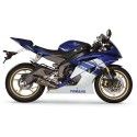 akrapovic-yamaha-yzf-r-6-2010-2020-titanium-exhaust-silencer-muffler-not-approved-ce-slip-on-1811-2257