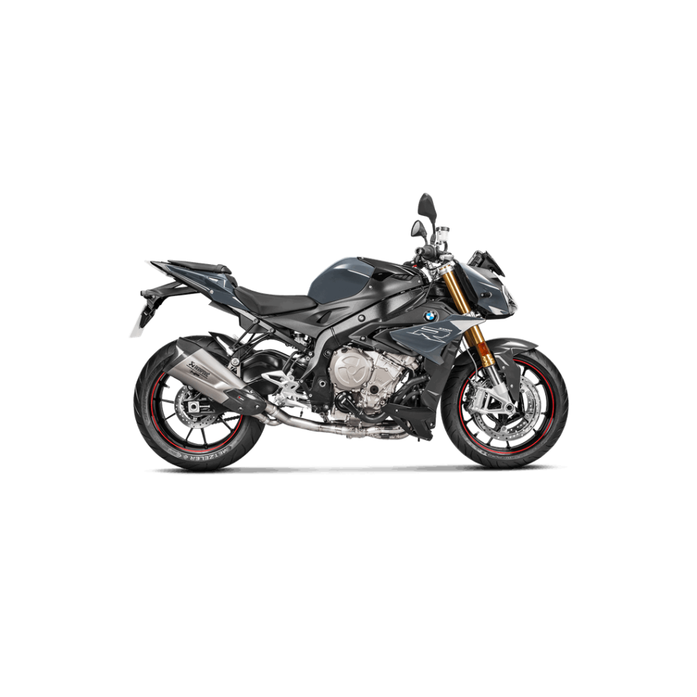 akrapovic-bmw-s-1000-r-s-1000-xr-2015-2020-collecteur-4-en-1-acier-inoxydable-non-homologue-1812-0238