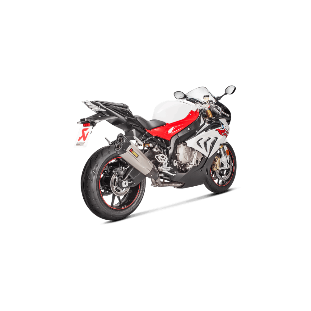 akrapovic-bmw-s-1000-rr-2017-2019-collecteur-4-en-1-acier-inoxydable-non-homologue-1812-0298