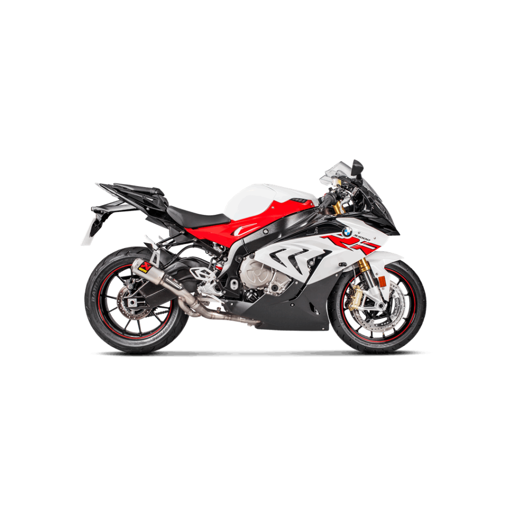 akrapovic-bmw-s-1000-rr-2017-2019-collecteur-4-en-1-acier-inoxydable-non-homologue-1812-0298