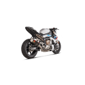 akrapovic-bmw-s-1000-rr-2019-2021-collecteur-4-en-1-acier-inoxydable-non-homologue-1812-0400