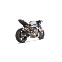 akrapovic-bmw-s-1000-rr-2019-2021-collecteur-4-en-1-acier-inoxydable-non-homologue-1812-0400