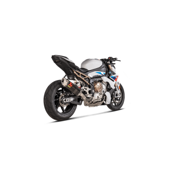 akrapovic-bmw-s-1000-rr-2019-2021-collecteur-4-en-1-acier-inoxydable-non-homologue-1812-0400