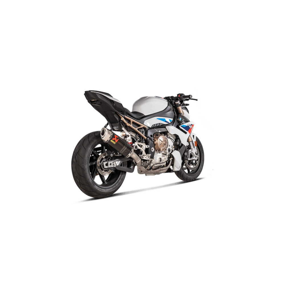 akrapovic-bmw-s-1000-rr-2019-2021-collecteur-4-en-1-acier-inoxydable-non-homologue-1812-0400