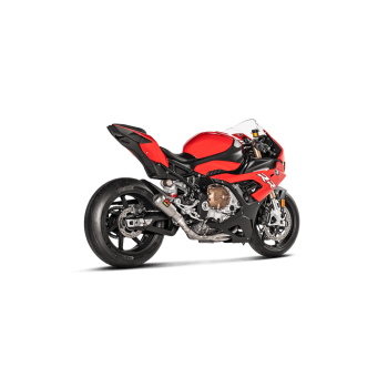 akrapovic-bmw-s-1000-rr-2019-2021-collecteur-4-en-1-acier-inoxydable-non-homologue-1812-0400