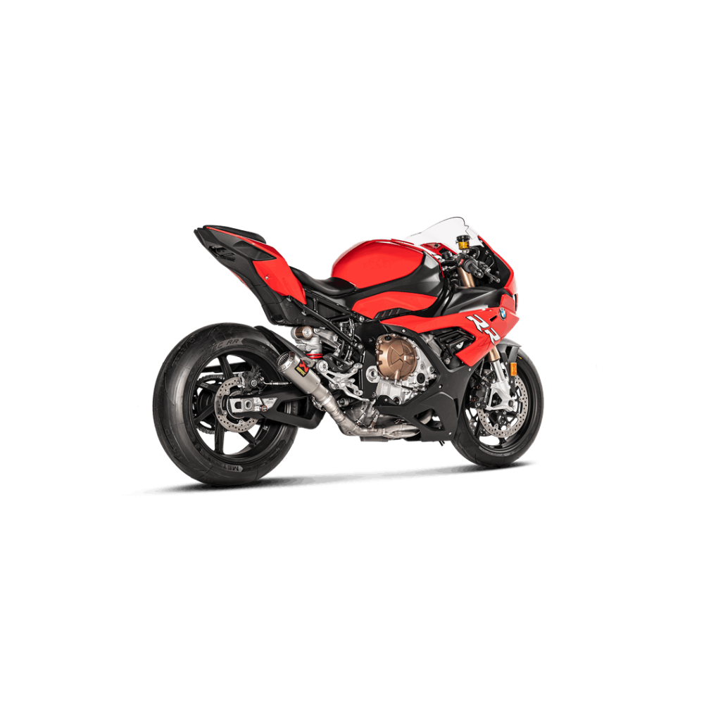 akrapovic-bmw-s-1000-rr-2019-2021-collecteur-4-en-1-acier-inoxydable-non-homologue-1812-0400