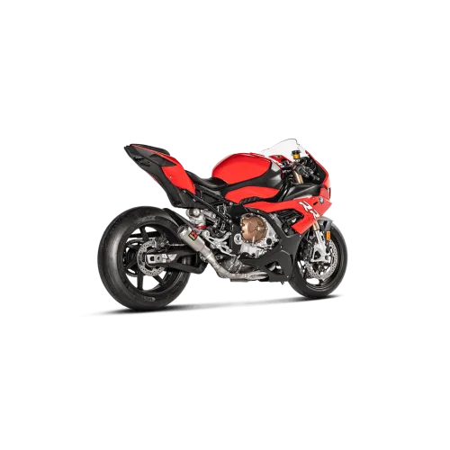 akrapovic-bmw-s-1000-rr-2019-2021-stainless-steel-main-4-in-1-header-not-approved-1812-0400