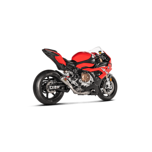 akrapovic-bmw-s-1000-rr-2019-2021-collecteur-4-en-1-acier-inoxydable-non-homologue-1812-0400