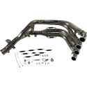 akrapovic-bmw-s-1000-xr-2020-2021-collecteur-4-en-1-titane-non-homologue-1812-0486