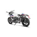 akrapovic-bmw-r-ninet-scrambler-pure-racer-urban-2014-2020-stainless-steel-main-2-in-1-header-not-approved-1812-0226