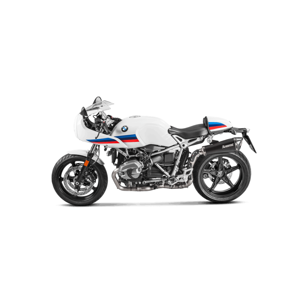 akrapovic-bmw-r-ninet-scrambler-pure-racer-urban-2014-2020-stainless-steel-main-2-in-1-header-not-approved-1812-0226