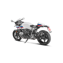 akrapovic-bmw-r-ninet-scrambler-pure-racer-urban-2014-2020-stainless-steel-main-2-in-1-header-not-approved-1812-0226