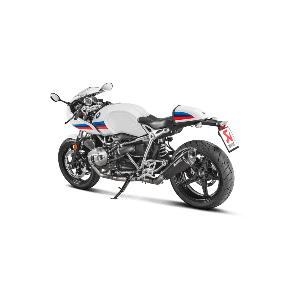 akrapovic-bmw-r-ninet-scrambler-pure-racer-urban-2014-2020-stainless-steel-main-2-in-1-header-not-approved-1812-0226