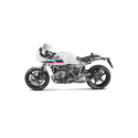 akrapovic-bmw-r-ninet-scrambler-pure-racer-urban-2014-2020-stainless-steel-main-2-in-1-header-not-approved-1812-0226