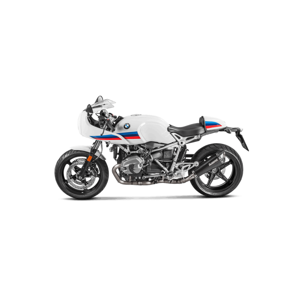 akrapovic-bmw-r-ninet-scrambler-pure-racer-urban-2014-2020-stainless-steel-main-2-in-1-header-not-approved-1812-0226