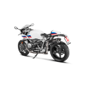 akrapovic-bmw-r-ninet-2014-2020-collecteur-2-en-1-titane-non-homologue-1812-0253