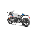 akrapovic-bmw-r-ninet-2014-2020-collecteur-2-en-1-titane-non-homologue-1812-0253