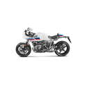 akrapovic-bmw-r-ninet-2014-2020-collecteur-2-en-1-titane-non-homologue-1812-0253