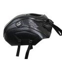 bagster-motorcycle-tank-cover-for-bmw-f-900-xr-2020-2023