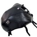 bagster-motorcycle-tank-cover-for-yamaha-mt07-2021-2022