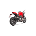 akrapovic-ducati-monster-821-1200-s-2017-2020-collecteur-2-en-1-titane-non-homologue-1822-0473