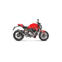 akrapovic-ducati-monster-821-1200-s-2017-2020-collecteur-2-en-1-titane-non-homologue-1822-0473