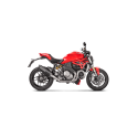 akrapovic-ducati-monster-821-1200-s-2017-2020-titanium-main-2-in-1-header-not-approved-1822-0473