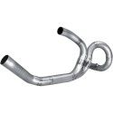 akrapovic-ducati-monster-821-1200-s-2017-2020-titanium-main-2-in-1-header-not-approved-1822-0473