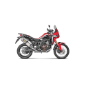 akrapovic-honda-crf-1000l-africa-twin-2016-2019-collecteur-2en1-acier-inoxydable-non-hom-1812-0300