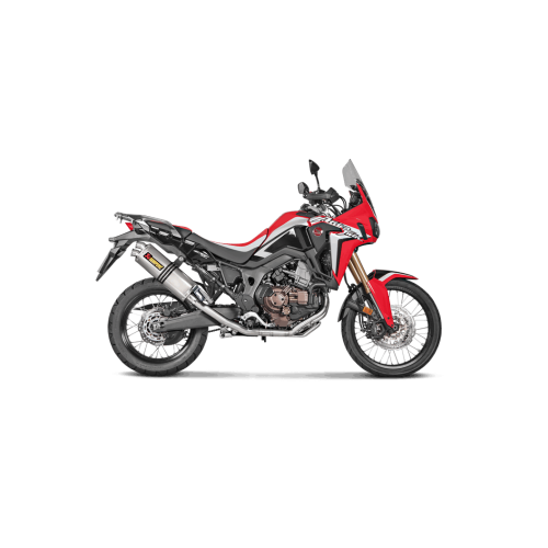 akrapovic-honda-crf-1000l-africa-twin-2016-2019-collecteur-2en1-acier-inoxydable-non-hom-1812-0300