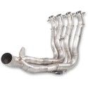 akrapovic-honda-cbr-1000-rr-abs-sp-sp2-2017-2019-stainless-steel-main-4-in-1-header-not-approved-1812-0303